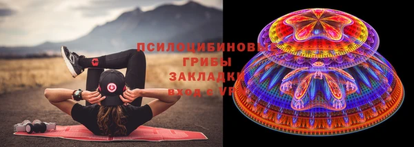 ешки Коряжма
